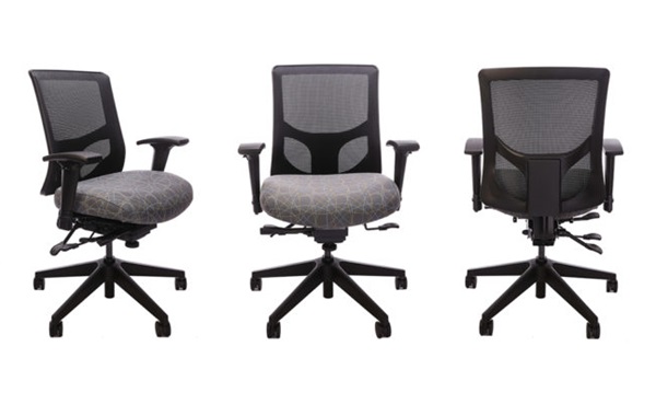 Products/Seating/RFM-Seating/Evolve6.jpg